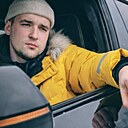 Знакомства: Альберт, 33 года, Уфа