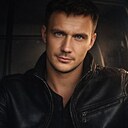 Знакомства: Александр, 40 лет, Якутск