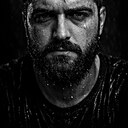 Знакомства: Irakli, 35 лет, Вроцлав