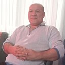 Знакомства: Умирбекатабаевич, 49 лет, Уральск