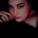 Знакомства: Елизавета, 33 года, Сурское