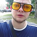 Знакомства: Дима, 19 лет, Солигорск