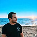 Знакомства: Vakho, 29 лет, Пила
