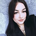 Знакомства: Елизавета, 26 лет, Брянск