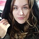 Знакомства: Анюта, 37 лет, Вологда