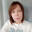 Знакомства: Анна, 45 лет, Ижевск