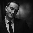 Знакомства: Ден, 30 лет, Бишкек