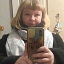 Знакомства: Дарья, 38 лет, Рубцовск