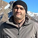 Знакомства: Марк, 34 года, Казань