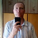 Знакомства: Виктор, 44 года, Корсаков