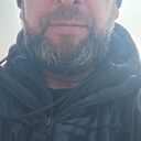 Знакомства: Игорь, 47 лет, Поронайск