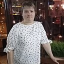 Знакомства: Ирина, 42 года, Тверь