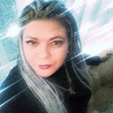 Знакомства: Александровна, 44 года, Ртищево