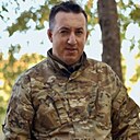 Знакомства: Андрей, 44 года, Новороссийск