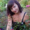 Знакомства: Алена, 29 лет, Вельск