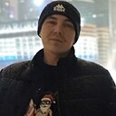 Знакомства: Miron, 38 лет, Набережные Челны