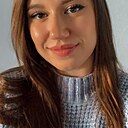 Знакомства: Саша, 22 года, Хабаровск