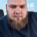 Знакомства: Макс, 40 лет, Самара