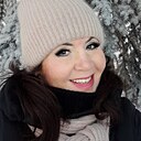 Знакомства: Светлана, 59 лет, Ульяновск