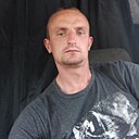 Знакомства: Иван, 33 года, Островец