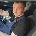 Знакомства: Денис, 43 года, Киров