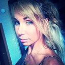 Знакомства: Таисия, 30 лет, Сусуман