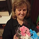 Знакомства: Марина, 50 лет, Смоленск