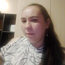 Знакомства: Милашка, 33 года, Алексин