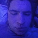 Знакомства: Денис, 19 лет, Улеты