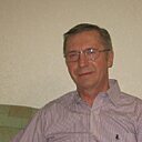 Знакомства: Игорь, 60 лет, Киров