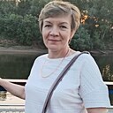 Знакомства: Татьяна, 54 года, Челябинск