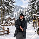 Знакомства: Вова, 33 года, Одесса