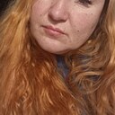 Знакомства: Карина, 43 года, Севастополь