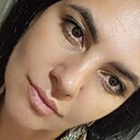 Знакомства: Индира, 45 лет, Ижевск