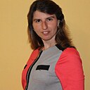 Знакомства: Таня, 41 год, Гомель