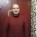 Знакомства: Сергей, 42 года, Киев