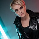 Знакомства: Марина, 51 год, Екатеринбург