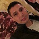 Знакомства: Роман, 39 лет, Ессентуки