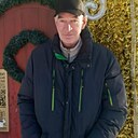 Знакомства: Дмитрий, 62 года, Знаменск