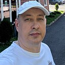 Знакомства: Алексей, 51 год, Челябинск