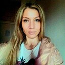 Знакомства: Анастасия, 32 года, Брянск