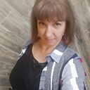 Знакомства: Zaя, 37 лет, Воронеж