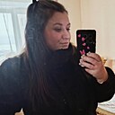 Знакомства: Мария, 29 лет, Петрозаводск