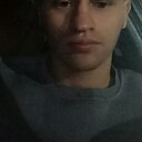 Знакомства: Васек, 31 год, Невинномысск