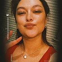 Знакомства: Ketrin, 40 лет, Гродно