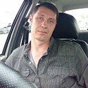 Знакомства: Олег, 40 лет, Кинель