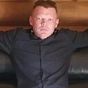 Знакомства: Саша, 39 лет, Чебоксары