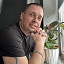 Знакомства: Димьян, 36 лет, Ставрополь