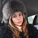 Знакомства: Вита, 34 года, Новоуральск