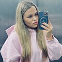 Знакомства: Вероника, 26 лет, Тула